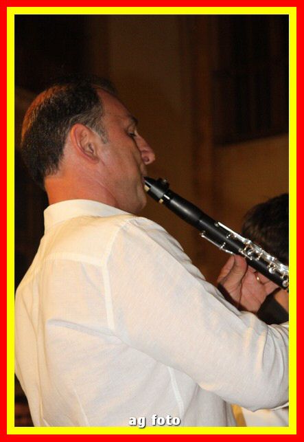 170729 clarinet 043.jpg